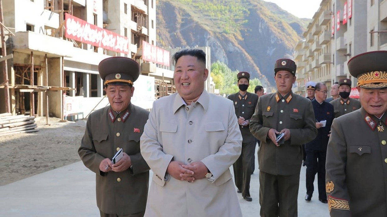 2020/10/North_Korea_Kim_90986.jpg