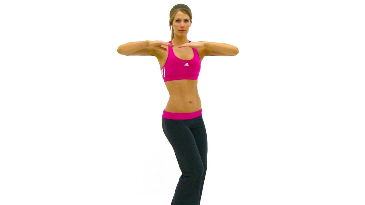 2020/10/o_standing_abs_exercises_10_minute_standing.jpg
