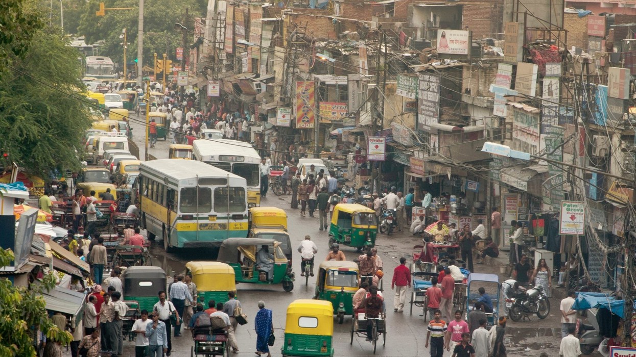 2020/10/old-delhi-india.jpg
