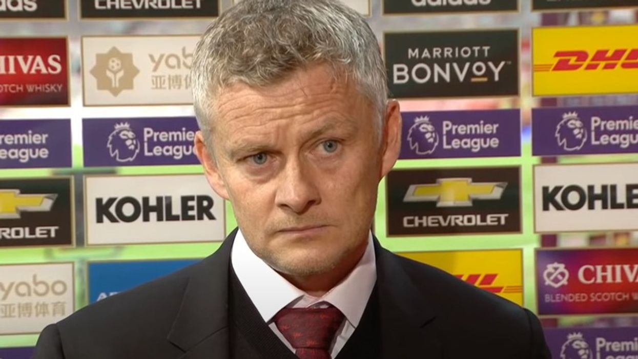 2020/10/ole.jpg