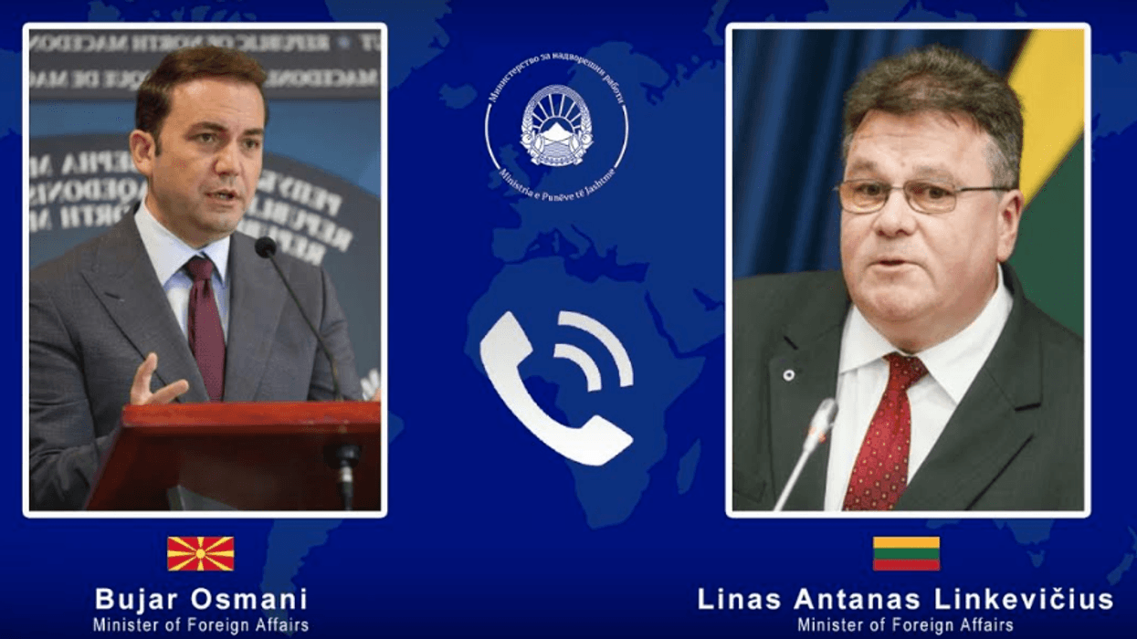 2020/10/osmani-linkevicius.png