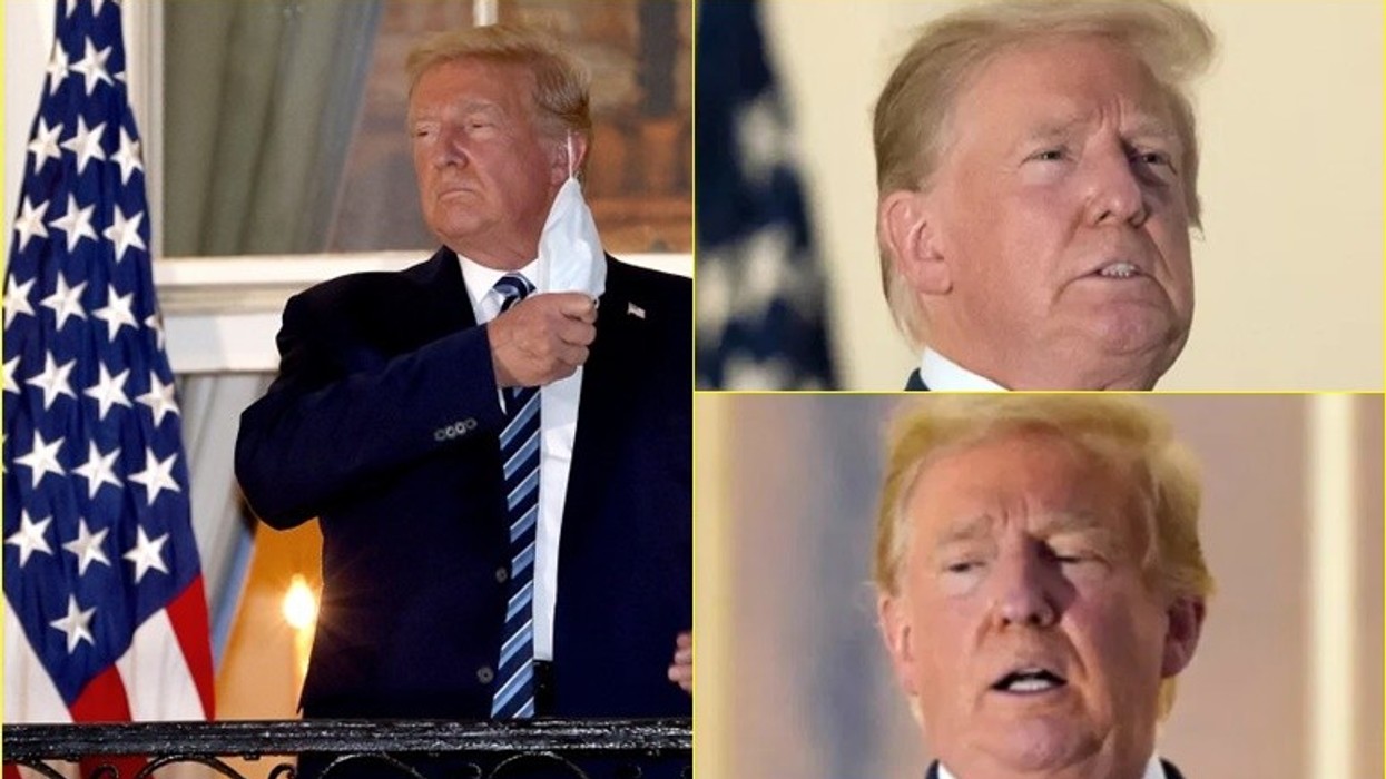 2020/10/page-21.jpg