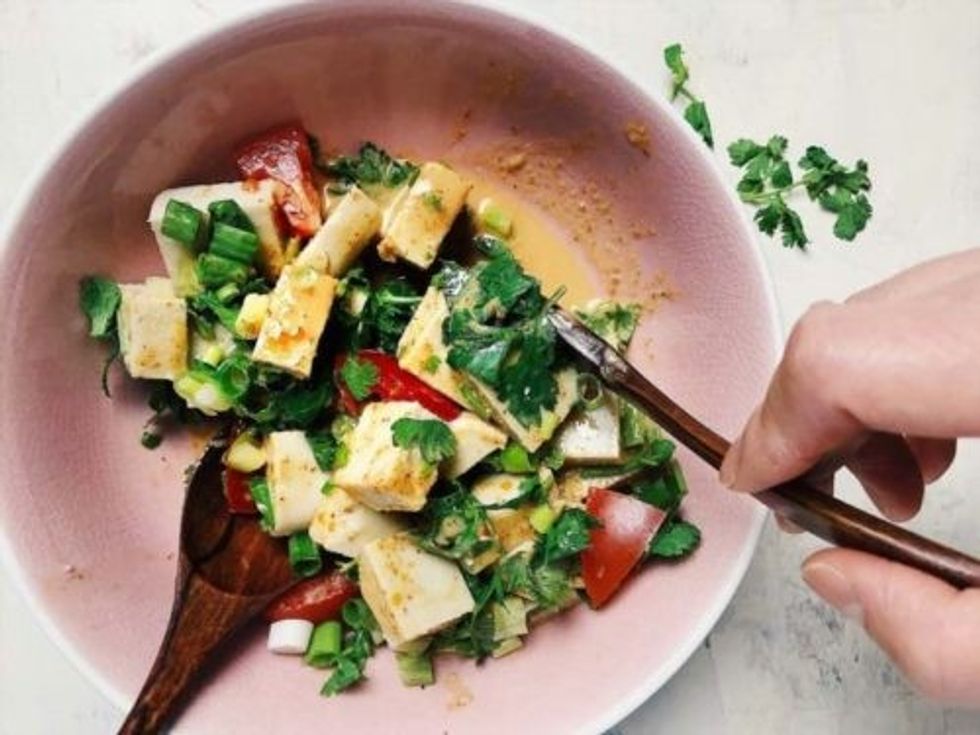 2020/10/Paleo-Cold-Tofu-Substitute-Soy-Free-Tofu-Recipe-with-Whole30-Paleo-Thai-.jpg