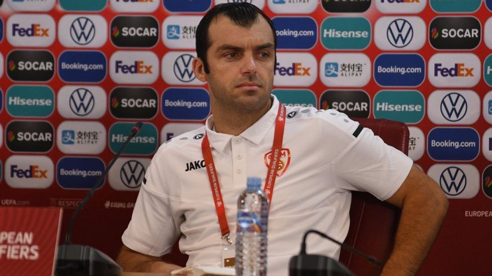 2020/10/pandev.jpg
