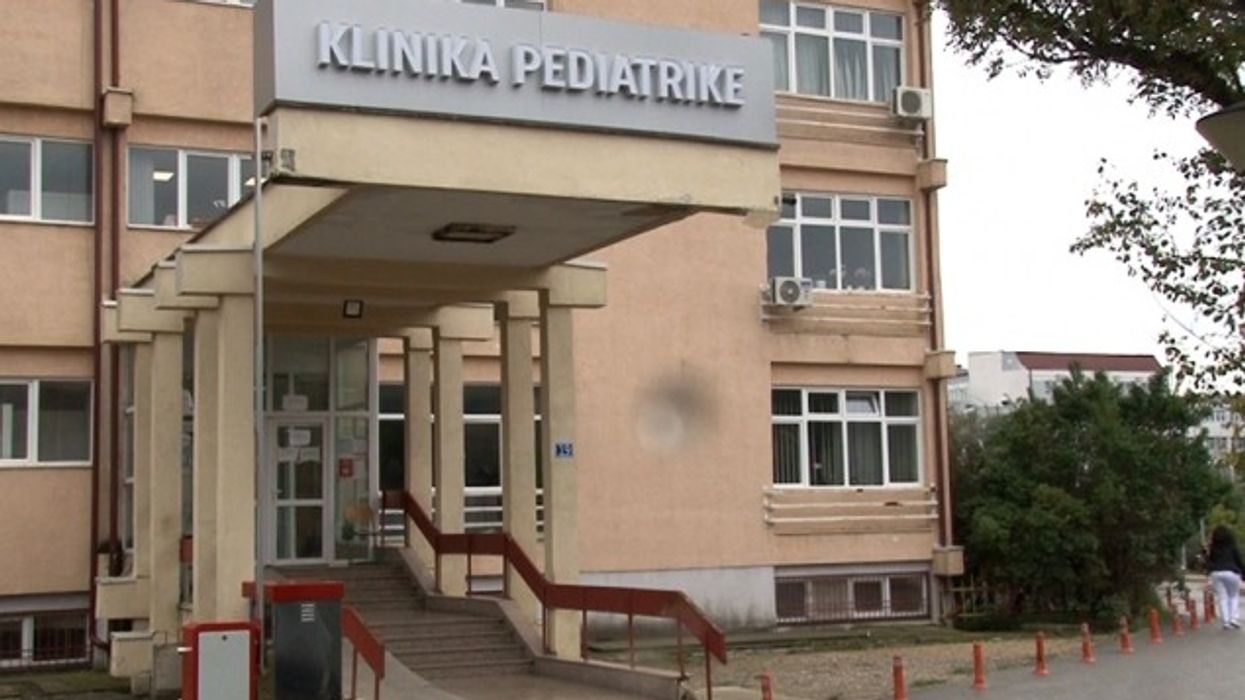 2020/10/pediatria-klinika-241020.jpg