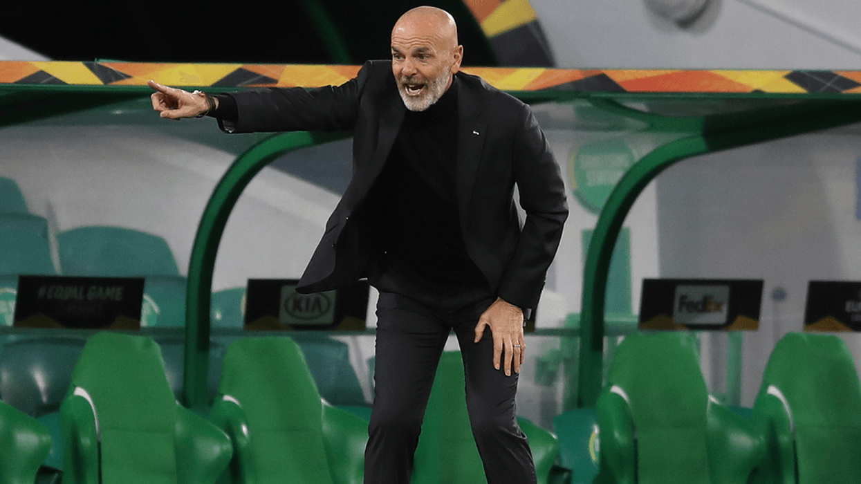 2020/10/Pioli.png