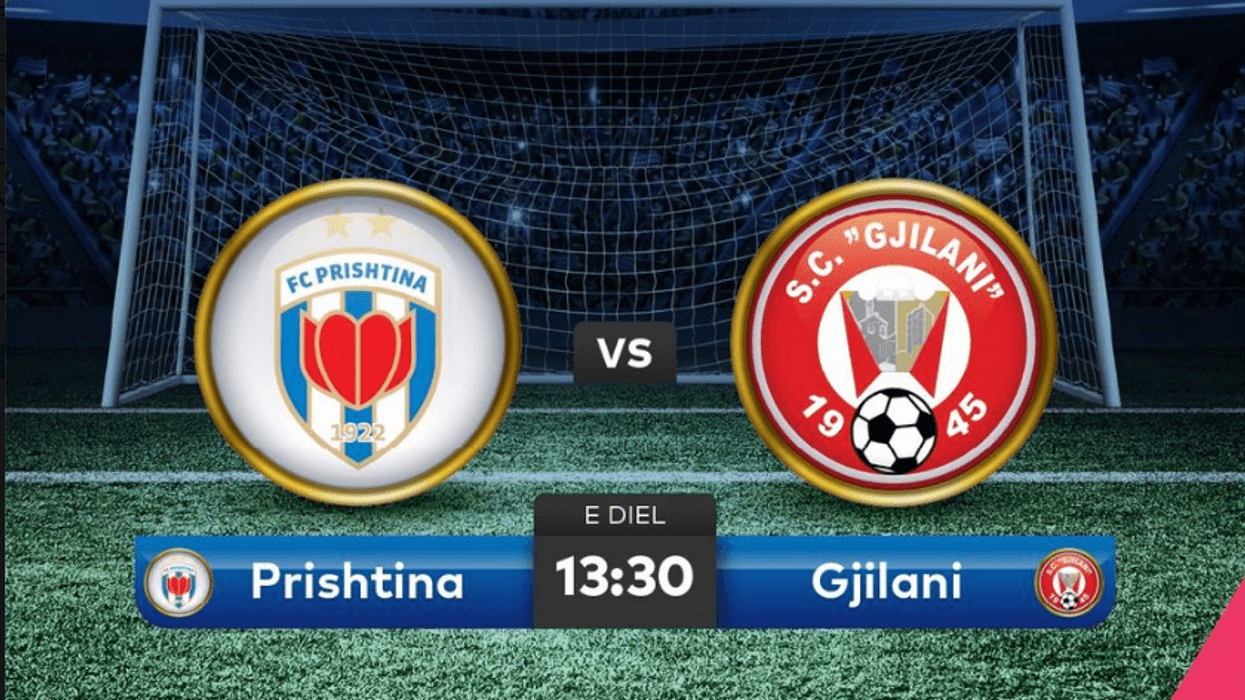2020/10/Prishtina-Gjilani.png