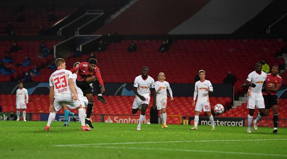2020/10/rashford-vs-rb-leipzig.jpg