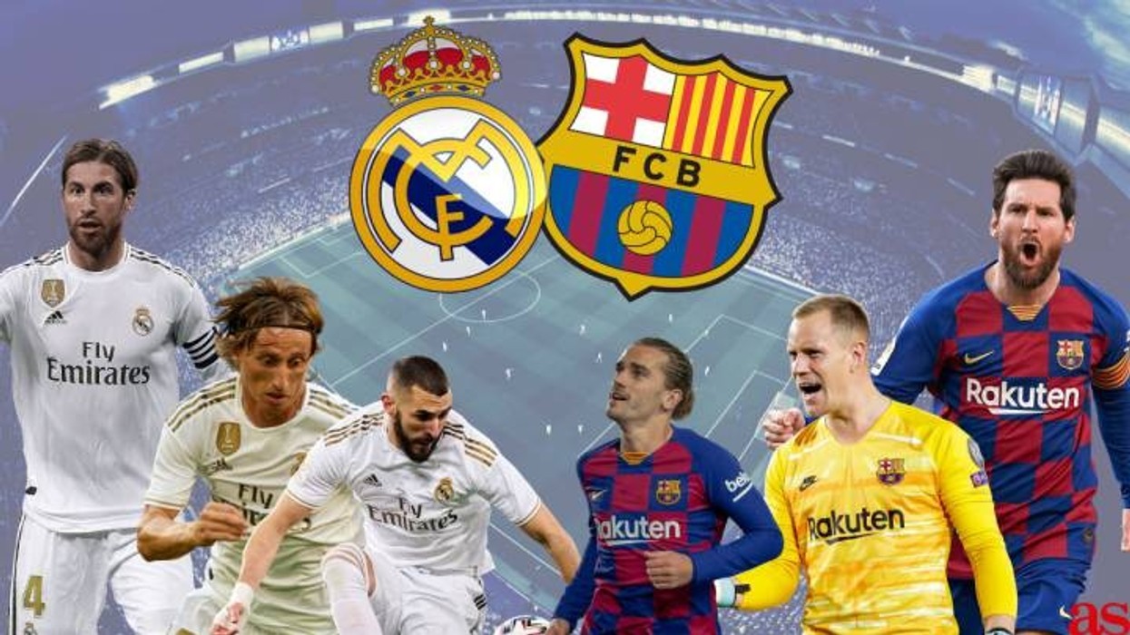 2020/10/realbarca.jpg