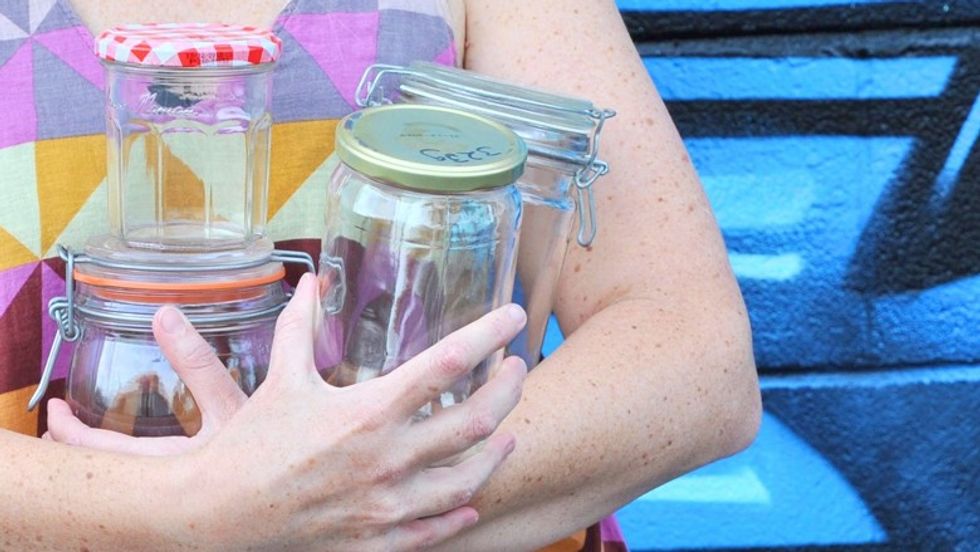 2020/10/ReusableNation-reuseglassjars.jpg