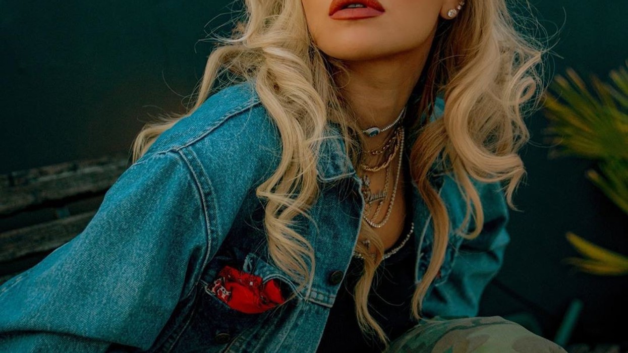 2020/10/ritaora_121071331_375689946807301_6187243719629415368_n-e1602453227207.jpg