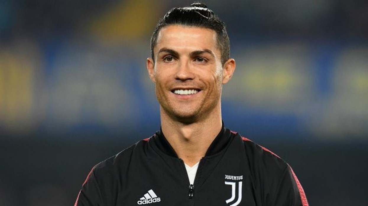 2020/10/ronaldi.jpg