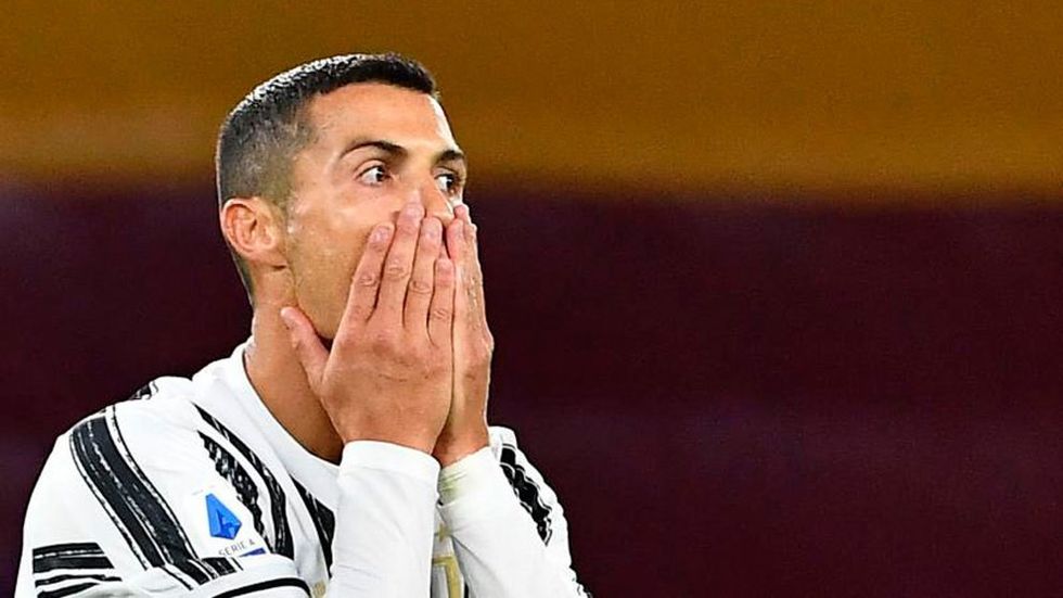 2020/10/ronaldo-2.jpg