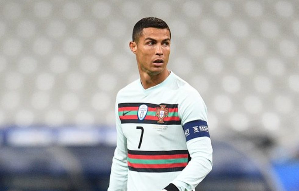 2020/10/ronaldo.png