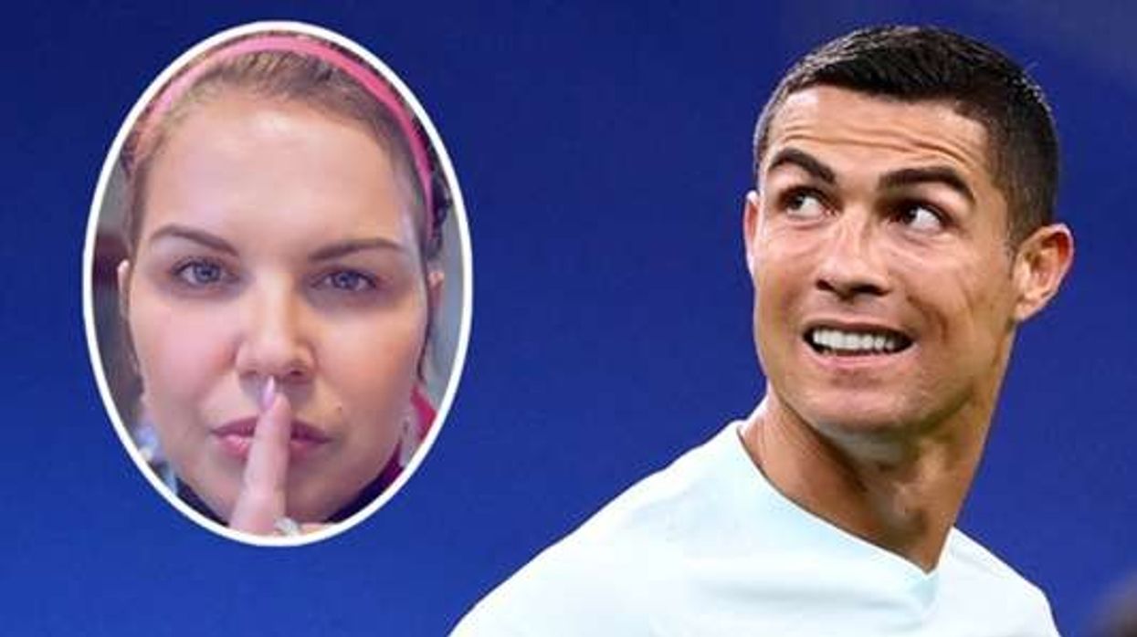 2020/10/ronaldo-sister-1.jpg