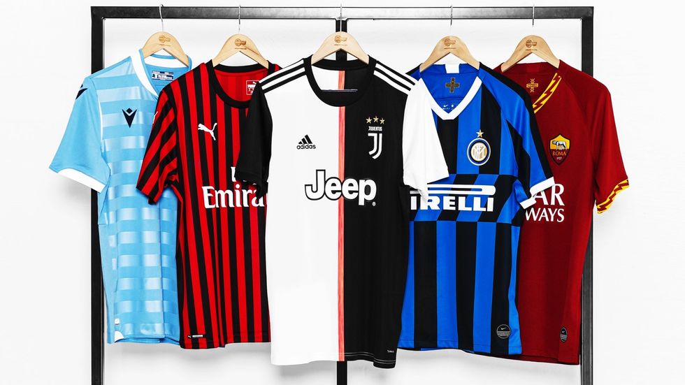 2020/10/serie-a-1.jpg