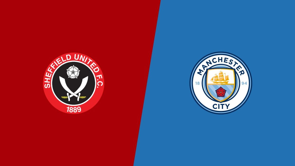 2020/10/Sheffield-United-vs-Man-City-PL.jpg
