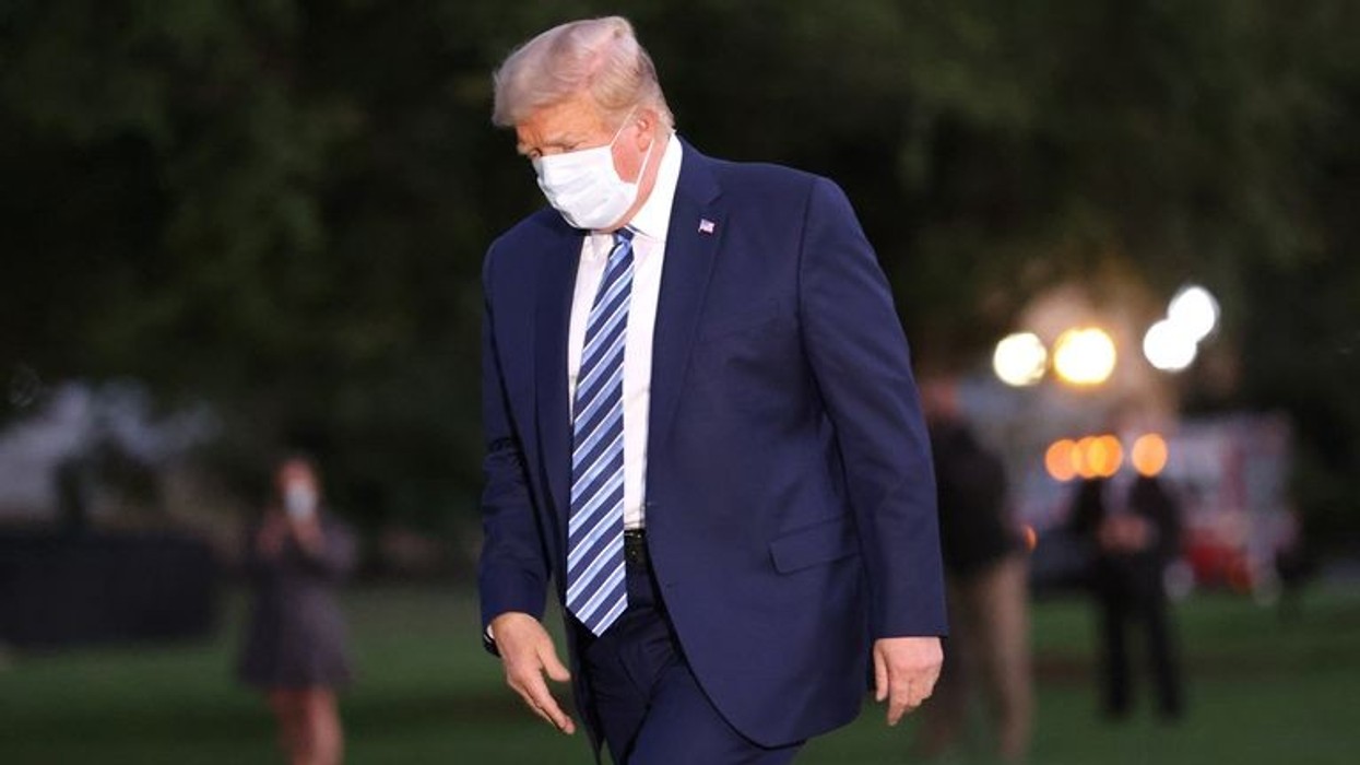 2020/10/skynews-donald-trump-coronavirus_5120280.jpg