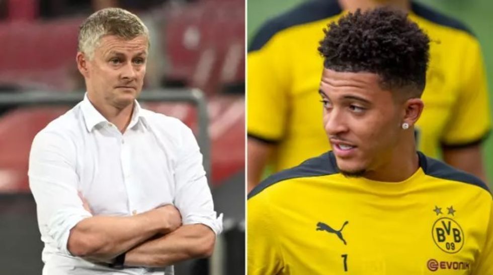 2020/10/solskjaer-sancho.jpg