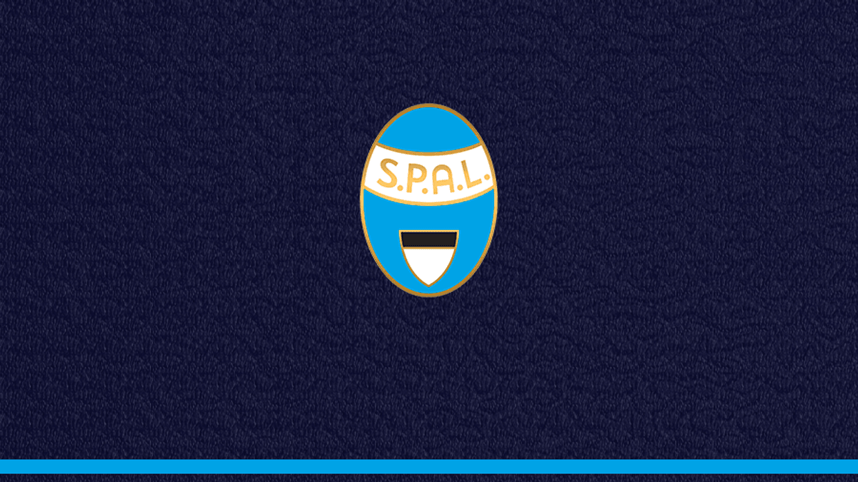 2020/10/Spal.png