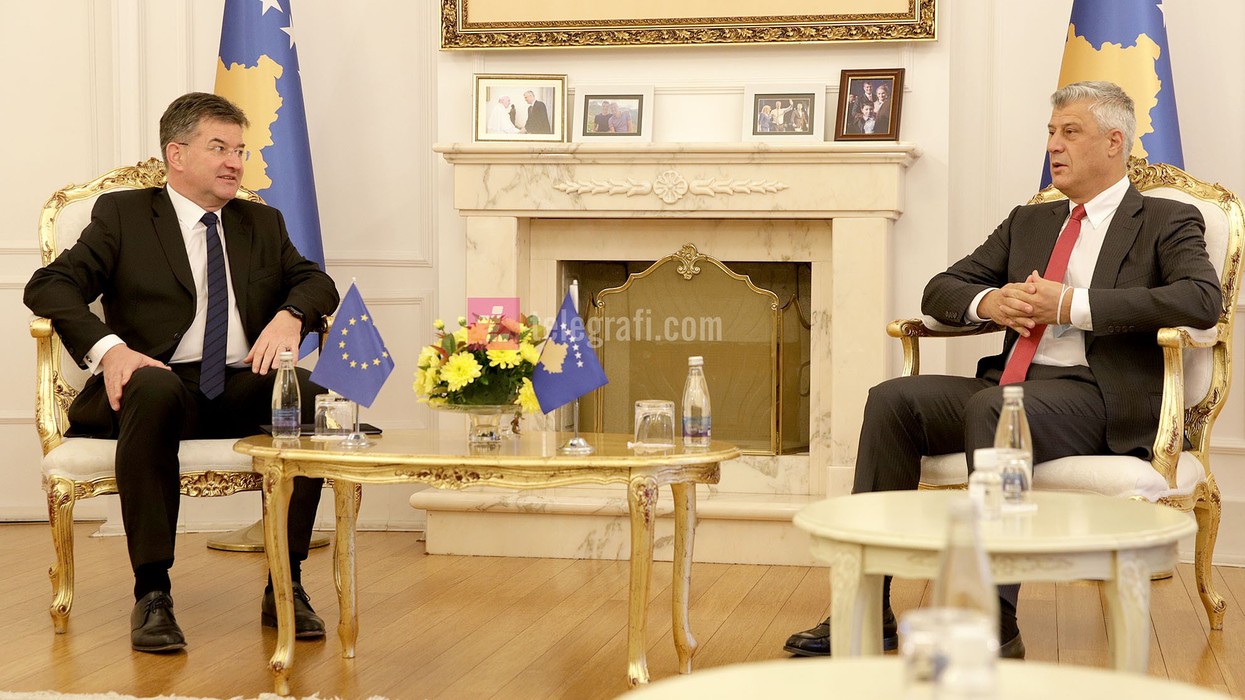 2020/10/takimi-Hashim-Thaci-e-Miroslav-Lajcak-foto-Ridvan-Slivova-5.jpg