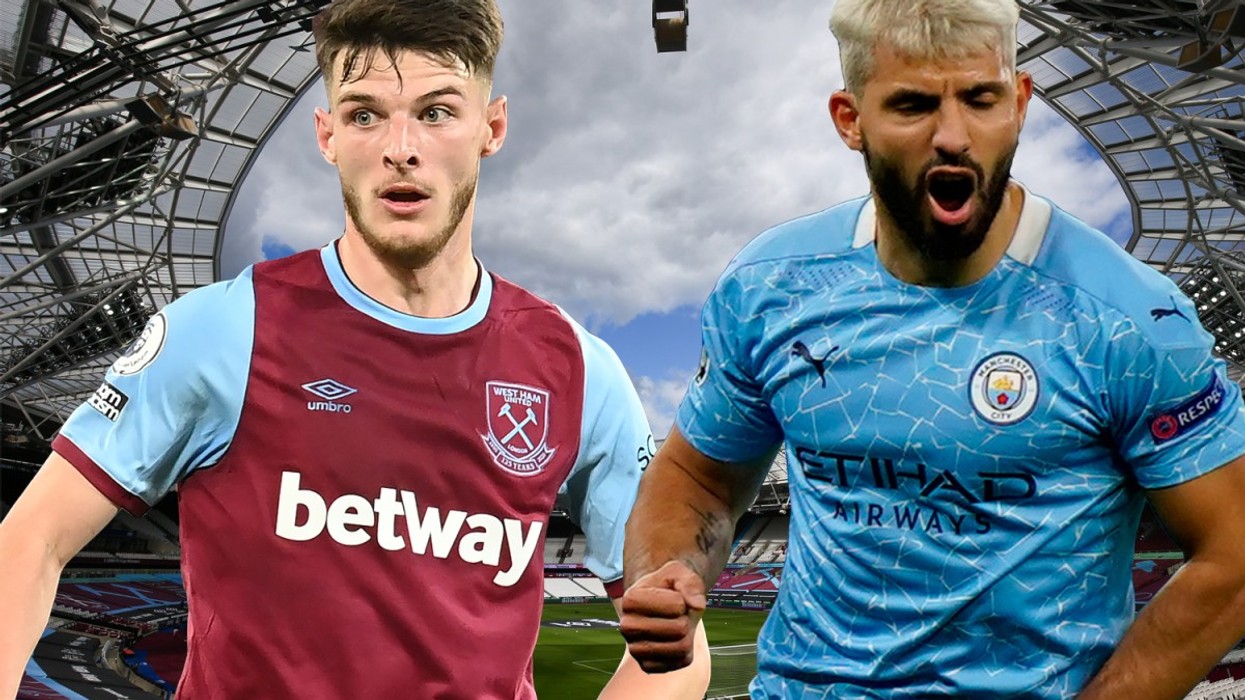 2020/10/TALKSPORT-West-Ham-v-Man-City.jpg
