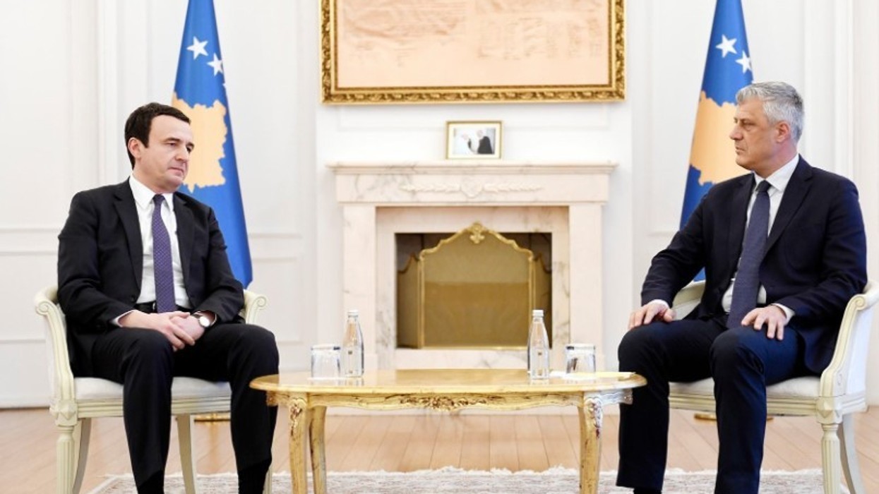 2020/10/thaci-kurti.jpg