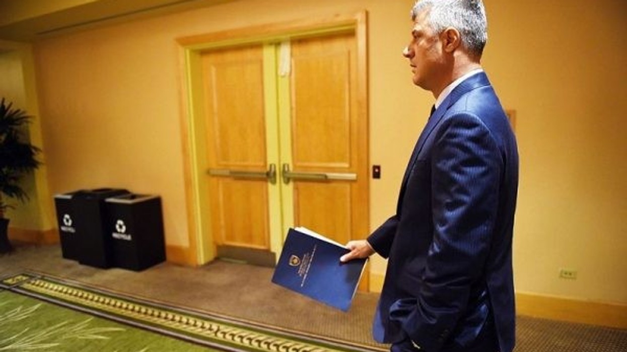 2020/10/thaci-kushte.jpg