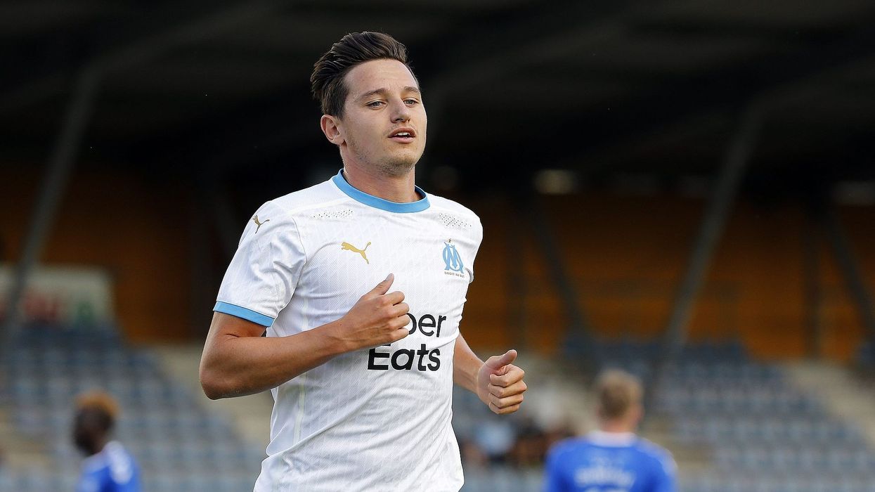 2020/10/thauvin-1.jpg