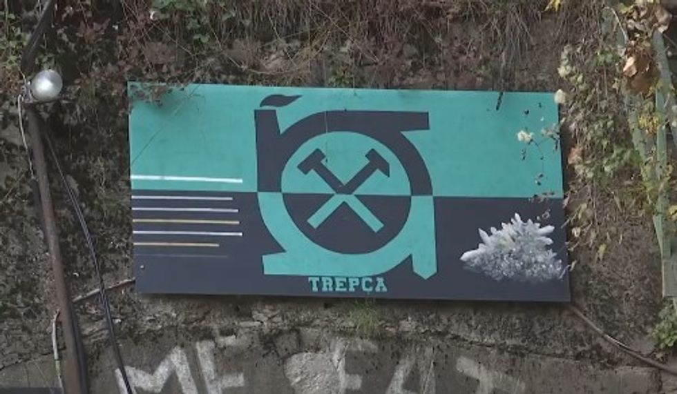 2020/10/trepca-6.jpg