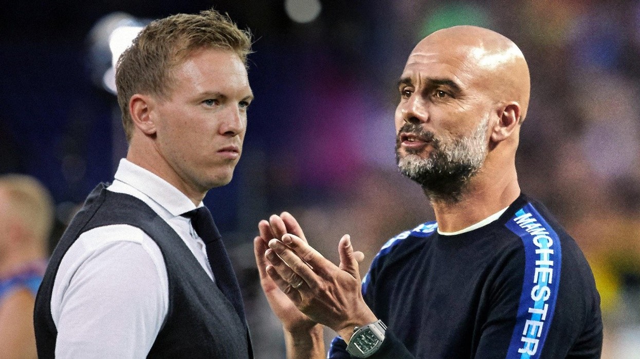 2020/10/treten-zum-ersten-mal-gegeneinander-an-julian-nagelsmann-l-und-pep-guardiola-.jpg