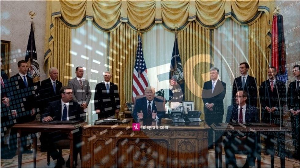 2020/10/trump-5g_kosovo.jpg