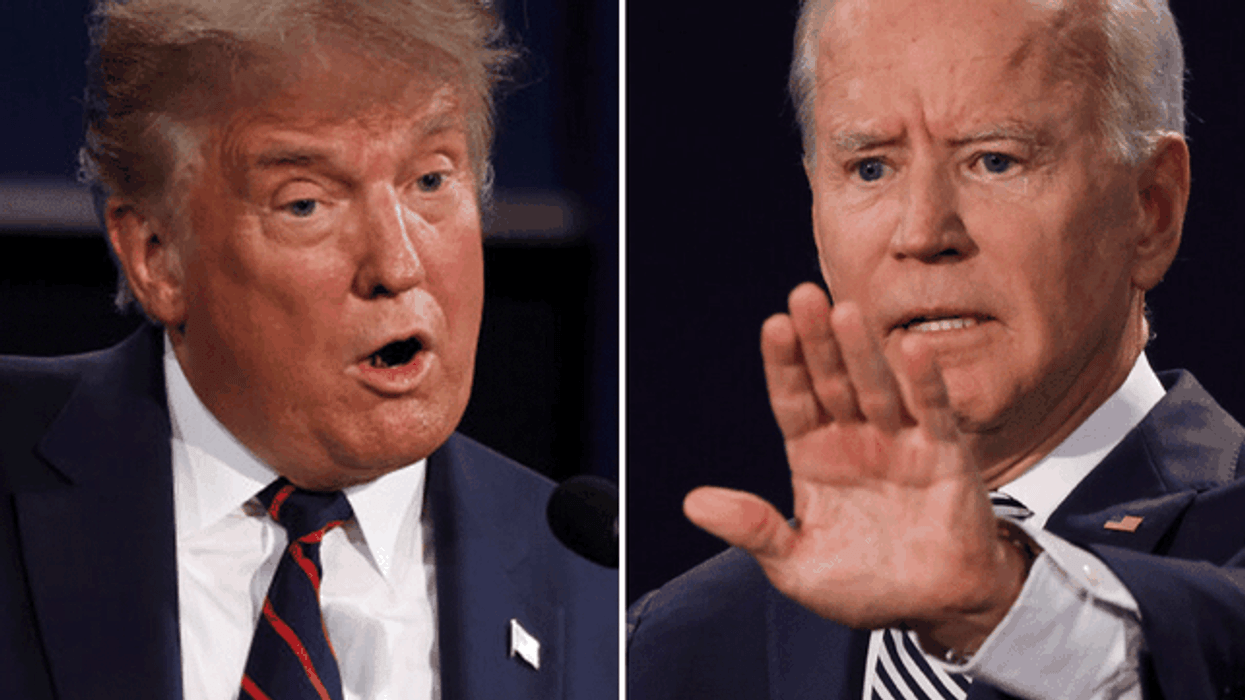 2020/10/Trump-Biden-1-2.png