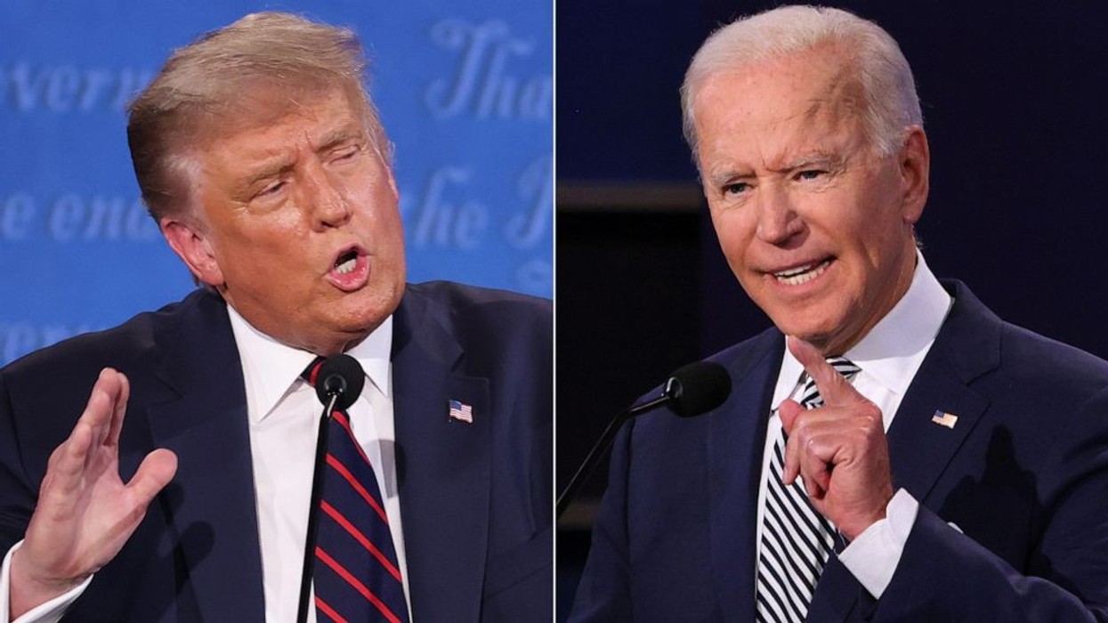 2020/10/trump-biden-splt-2-gty-ps-200929_1601431396895_hpMain_16x9t_992.jpg
