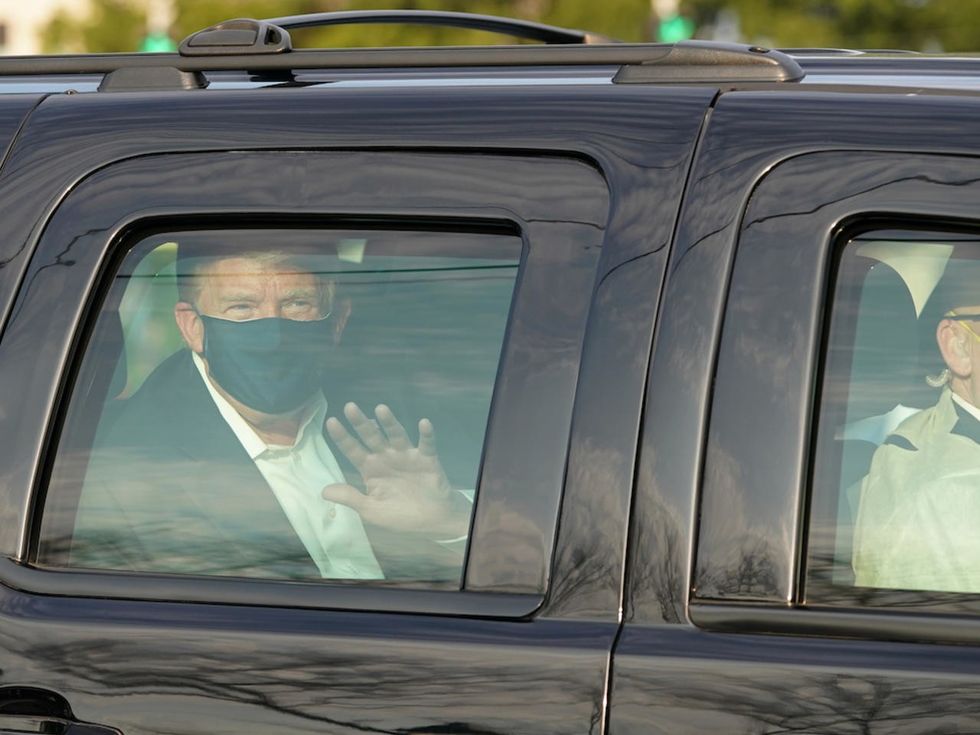 2020/10/Trump-covid-motorcade.jpg