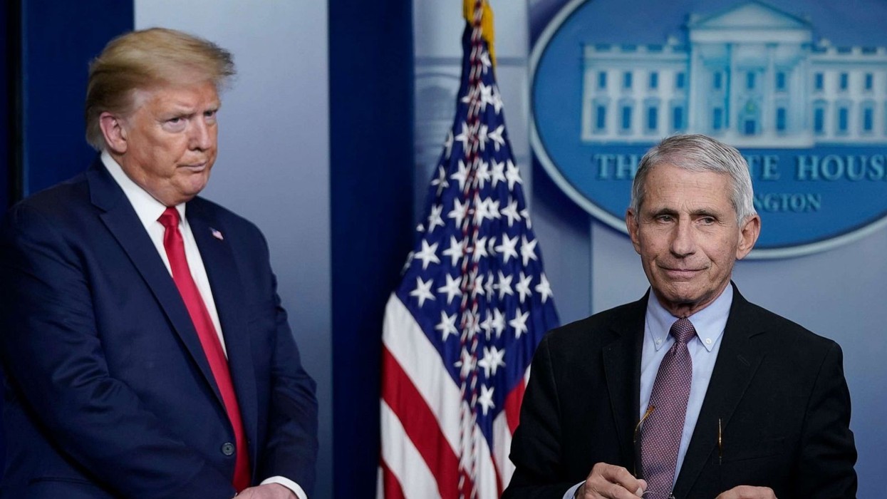 2020/10/trump-fauci-file-01-gty-jef-201011_1602449943814_hpMain_16x9_1600.jpg