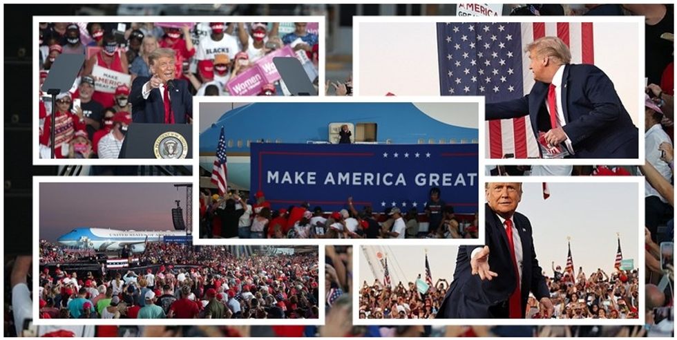 2020/10/trump.jpg