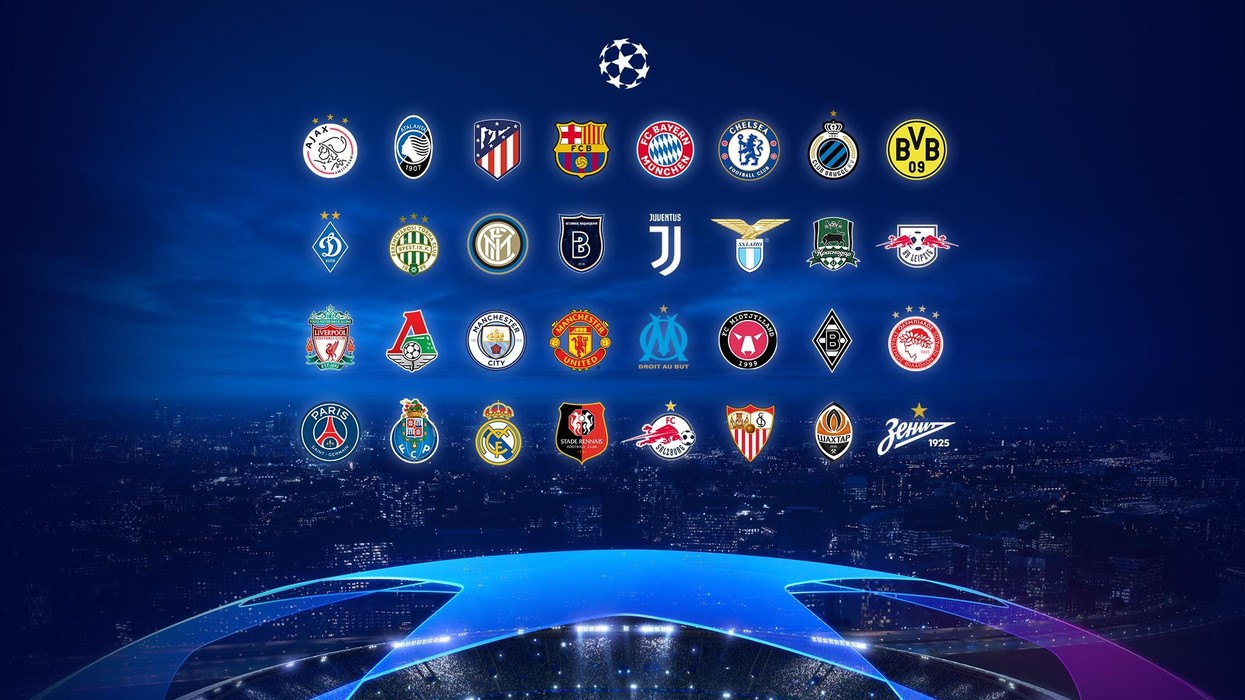 2020/10/ucl-last-32-promo-outcome-2.jpg