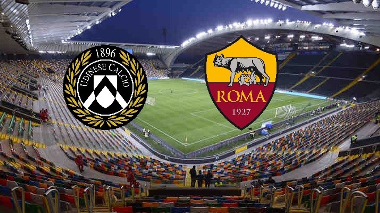 2020/10/udinese-roma.jpg