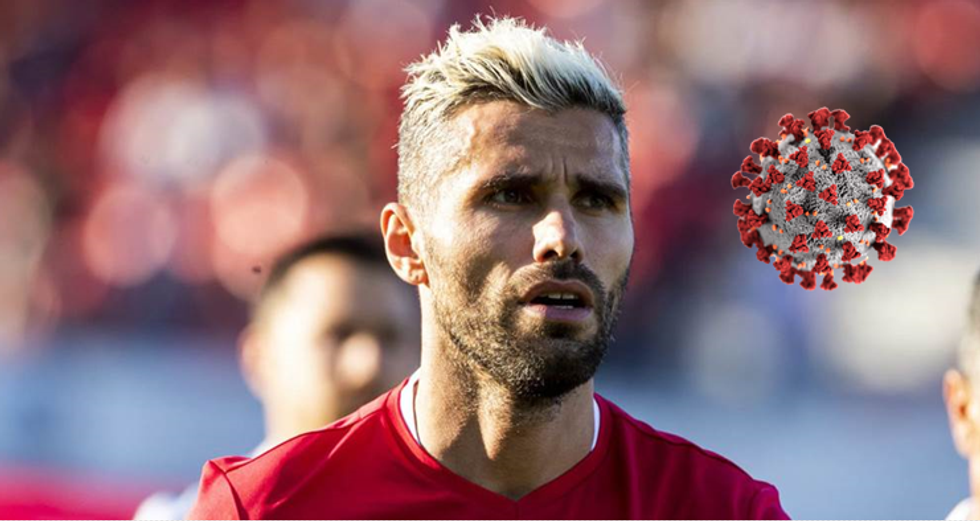 2020/10/valon-behrami.png