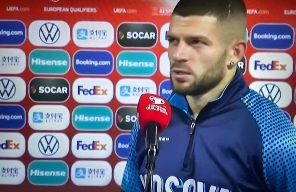 2020/10/valon-berisha.jpg