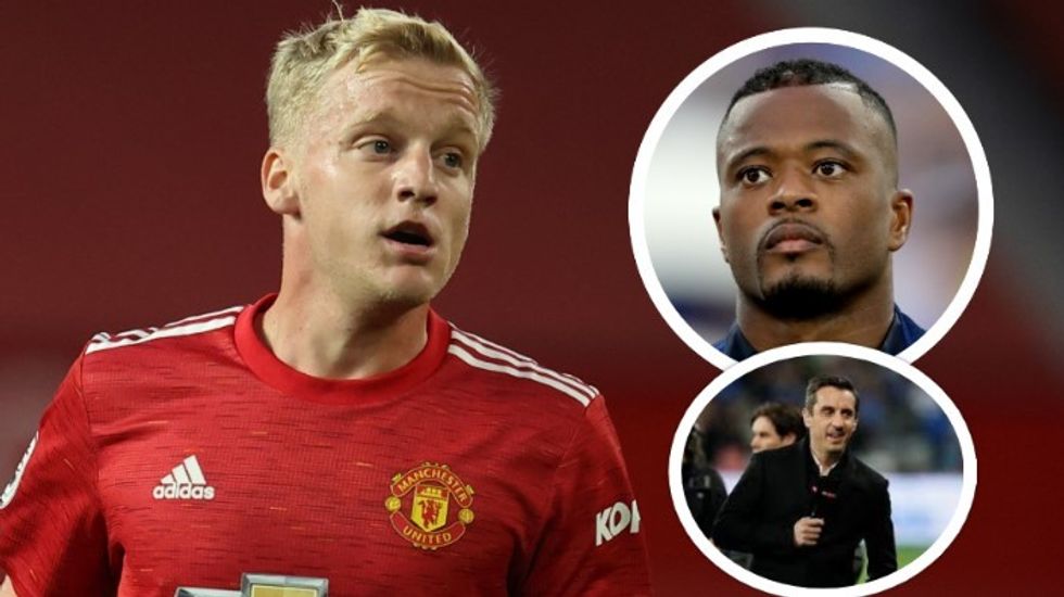 2020/10/van-de-beek-evra-neville.jpg