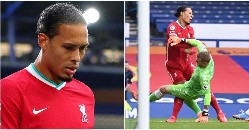 2020/10/van-dijk-1.jpg