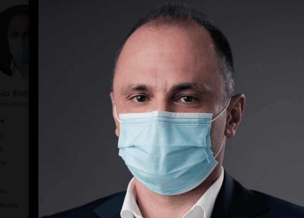 2020/10/venko-filipce-maske.png