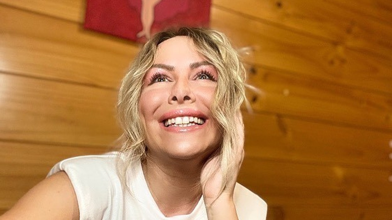 2020/10/vesaluma_120002500_618043325527285_9184353272310952776_n.jpg