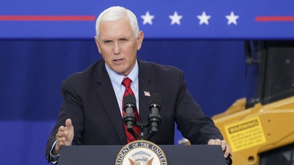 2020/10/Vice-President-Mike-Pence-1024x576-1.jpg