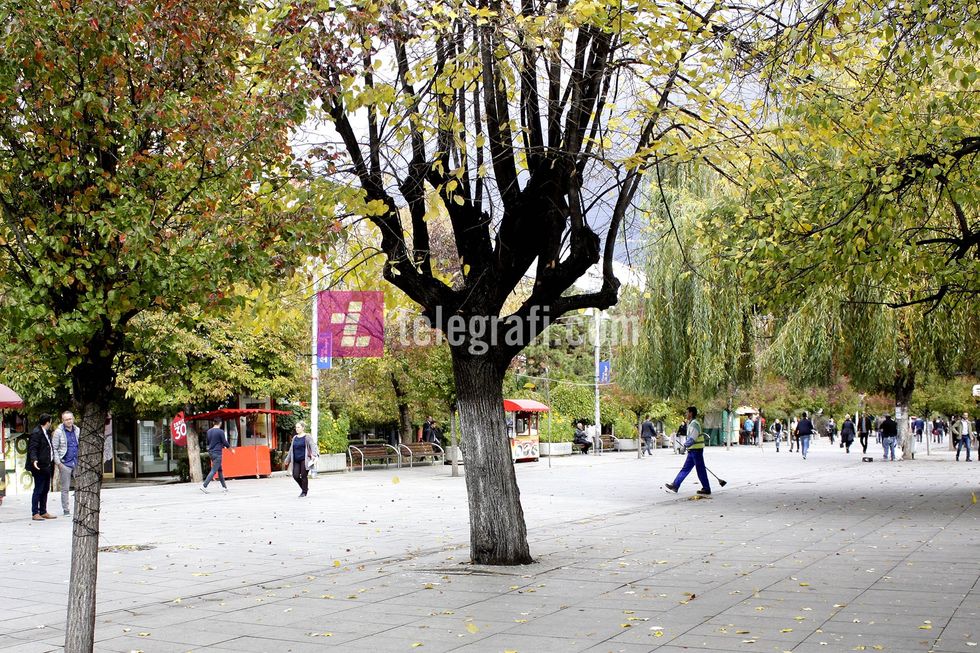 2020/10/vjeshta-ne-sheshet-e-Prishtines-foto-Ridvan-Slivova-1.jpg
