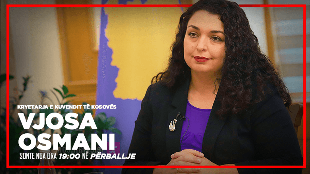 2020/10/vjosa-osmani-ne-perballje.png