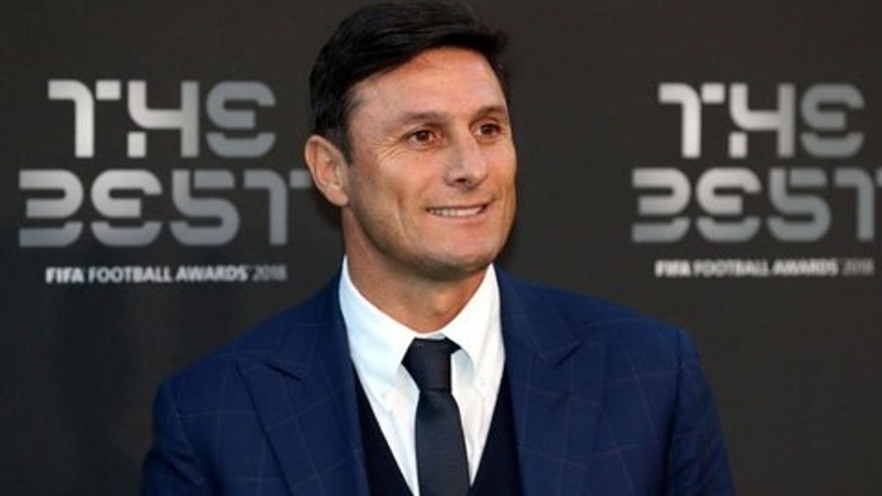 2020/10/zanetti.jpg