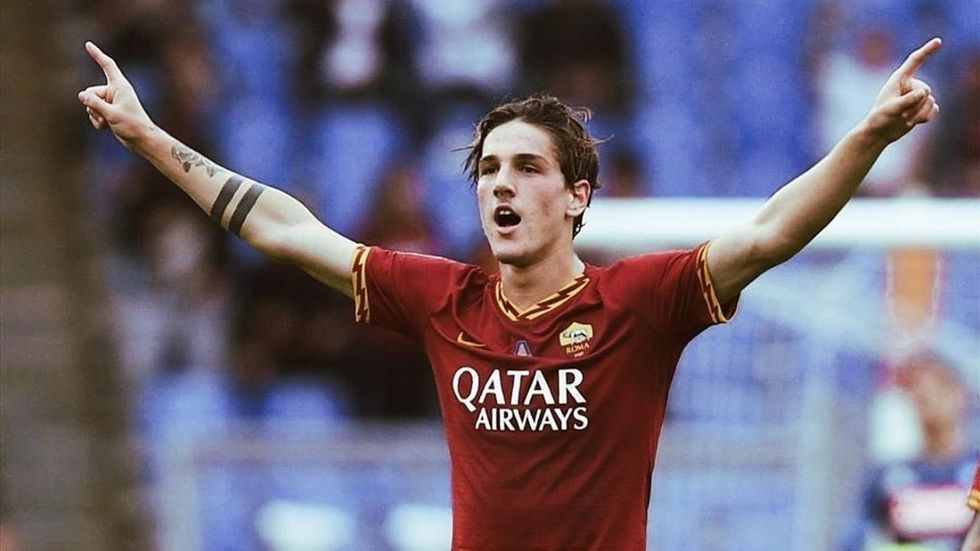 2020/10/zaniolo.jpg